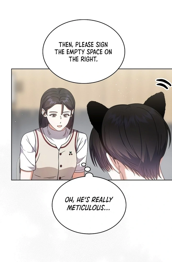 Debut Or Die [Season 3] - Chapter 78 manhwa