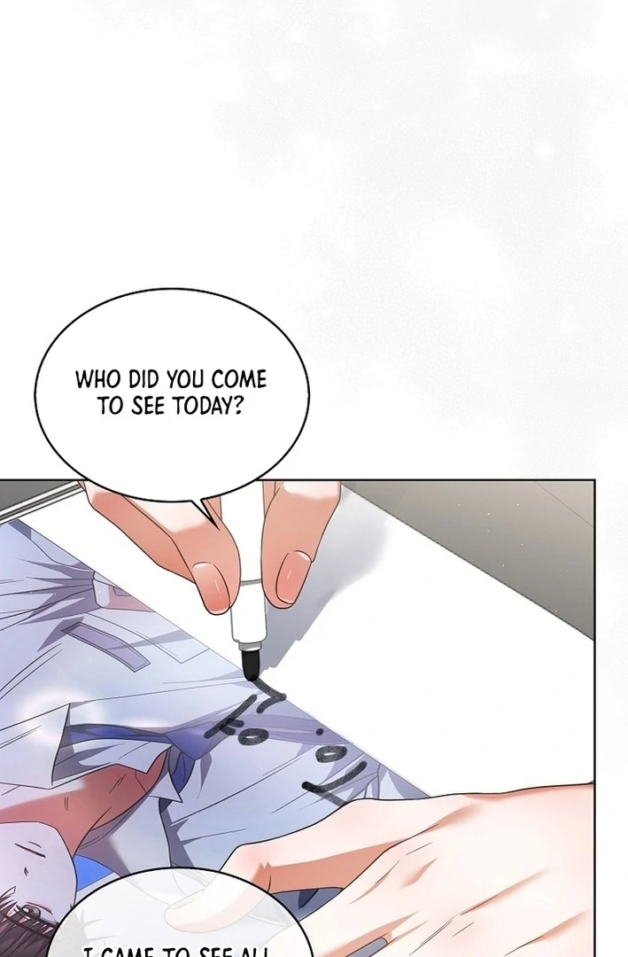Debut Or Die [Season 3] - Chapter 78 manhwa