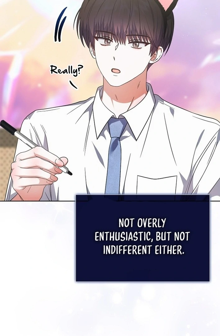 Debut Or Die [Season 3] - Chapter 78 manhwa