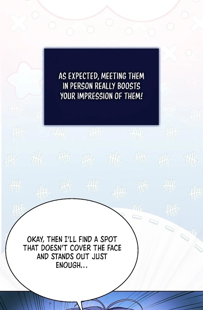 Debut Or Die [Season 3] - Chapter 78 manhwa