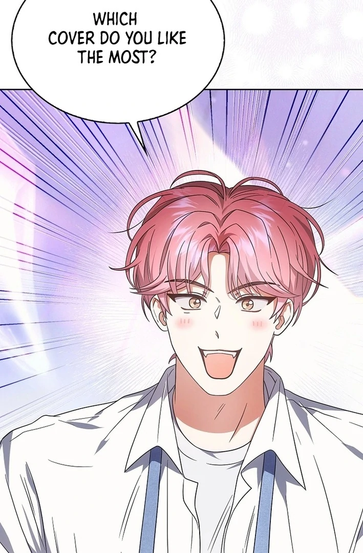 Debut Or Die [Season 3] - Chapter 78 manhwa