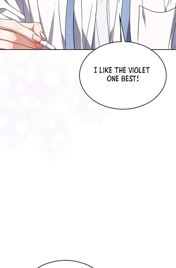 Debut Or Die [Season 3] - Chapter 78 manhwa