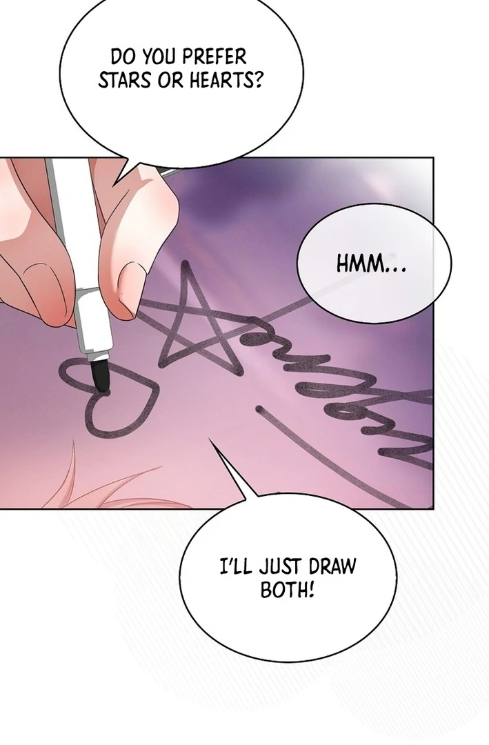 Debut Or Die [Season 3] - Chapter 78 manhwa