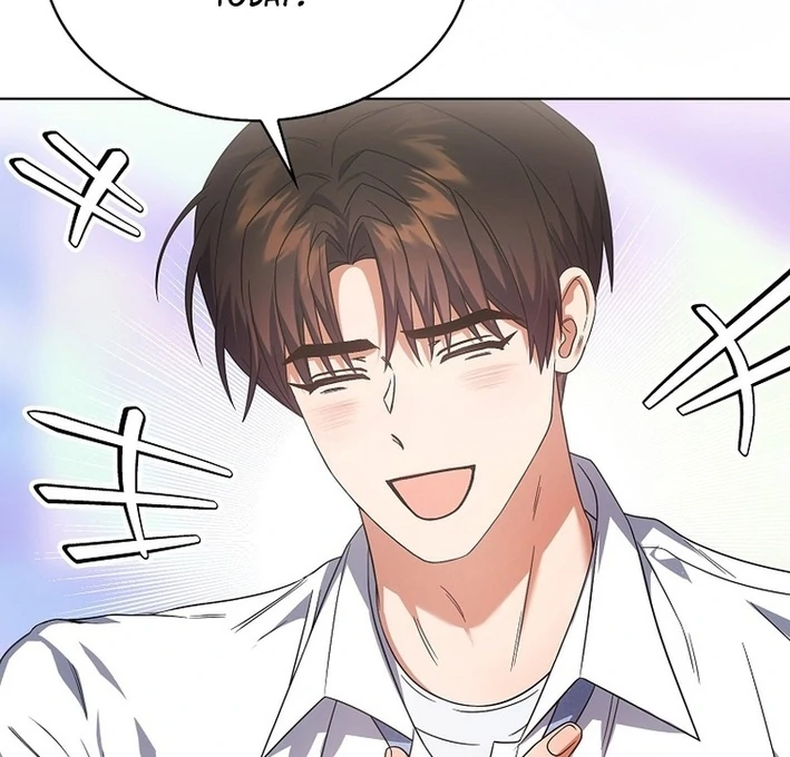 Debut Or Die [Season 3] - Chapter 78 manhwa