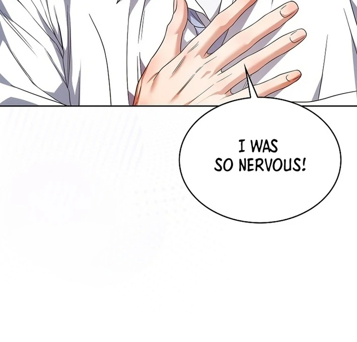 Debut Or Die [Season 3] - Chapter 78 manhwa