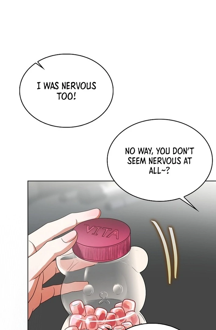 Debut Or Die [Season 3] - Chapter 78 manhwa