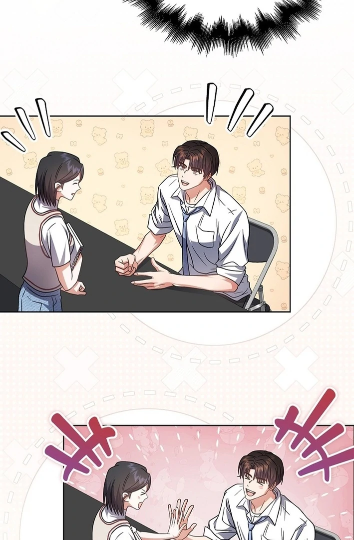 Debut Or Die [Season 3] - Chapter 78 manhwa