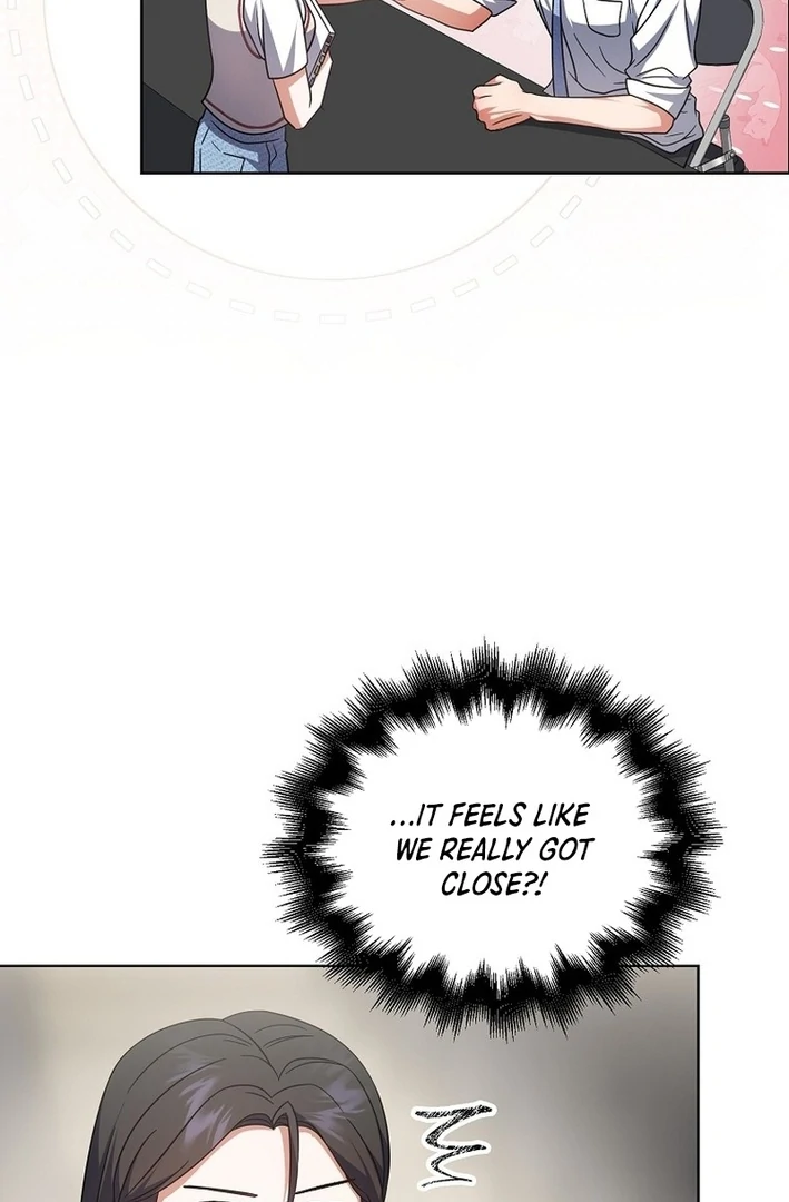 Debut Or Die [Season 3] - Chapter 78 manhwa