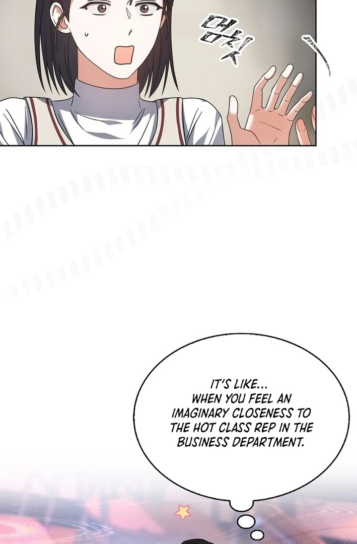Debut Or Die [Season 3] - Chapter 78 manhwa