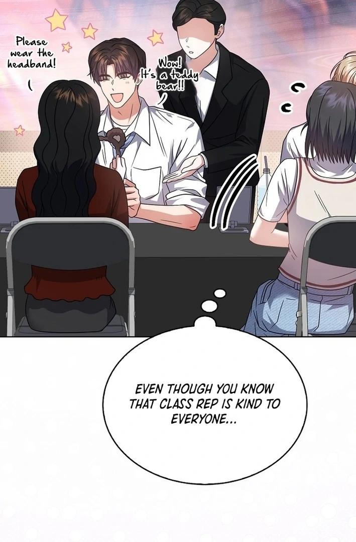 Debut Or Die [Season 3] - Chapter 78 manhwa