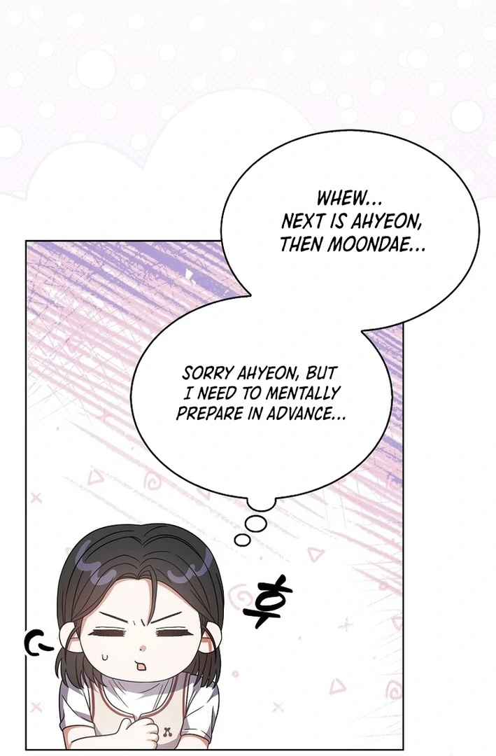 Debut Or Die [Season 3] - Chapter 78 manhwa