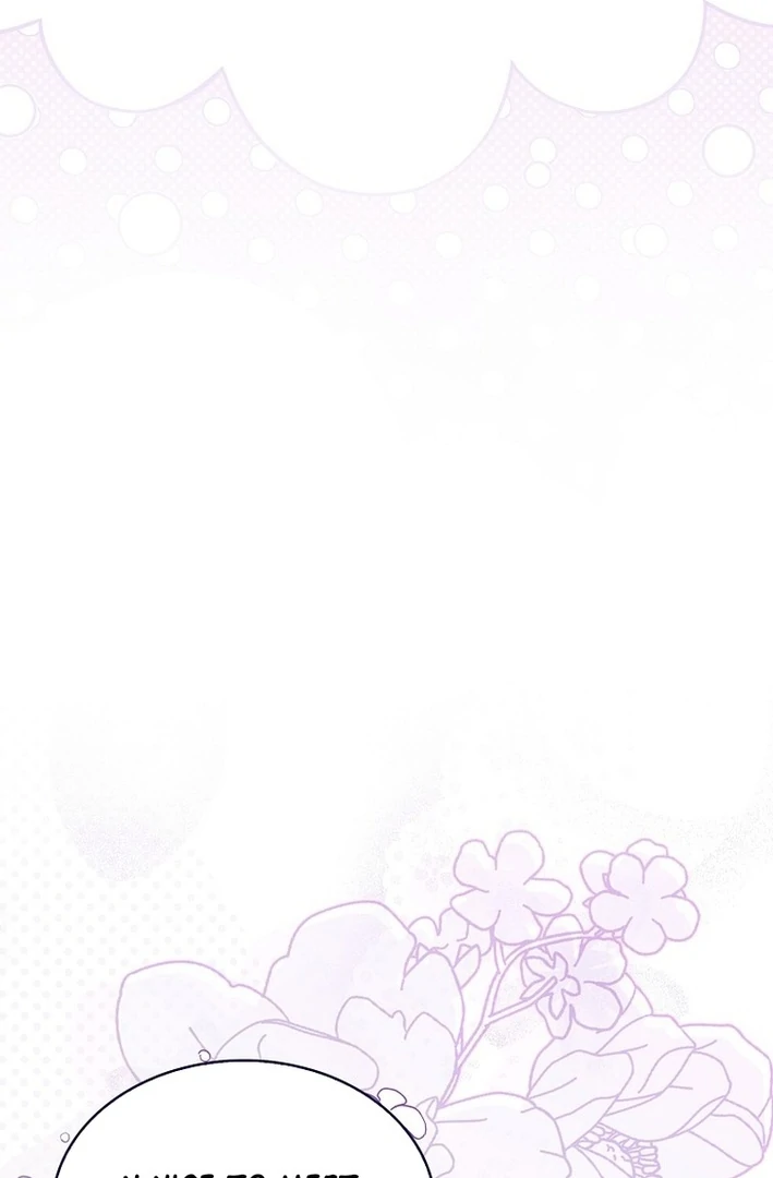 Debut Or Die [Season 3] - Chapter 78 manhwa