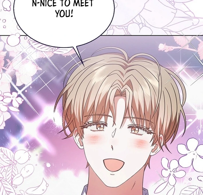 Debut Or Die [Season 3] - Chapter 78 manhwa