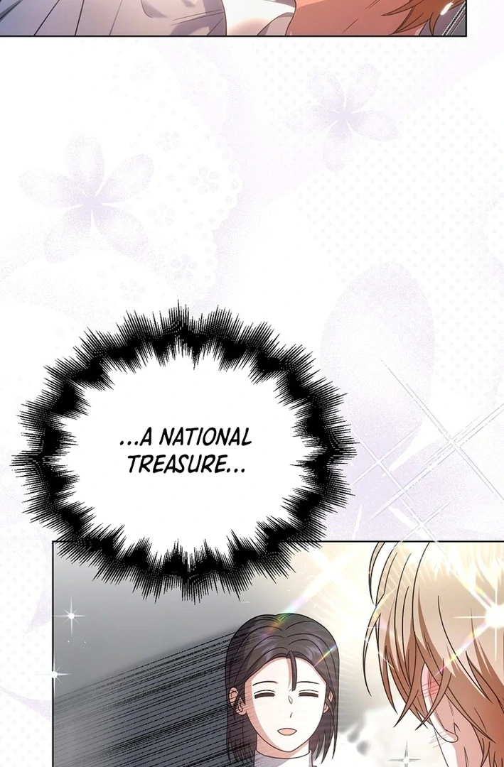 Debut Or Die [Season 3] - Chapter 78 manhwa