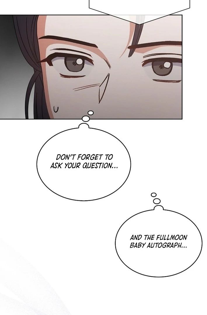 Debut Or Die [Season 3] - Chapter 78 manhwa