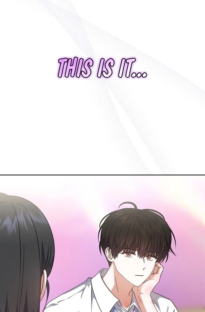 Debut Or Die [Season 3] - Chapter 78 manhwa
