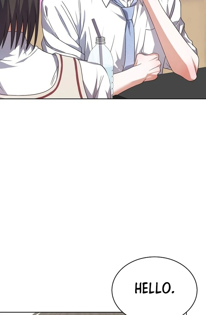 Debut Or Die [Season 3] - Chapter 78 manhwa