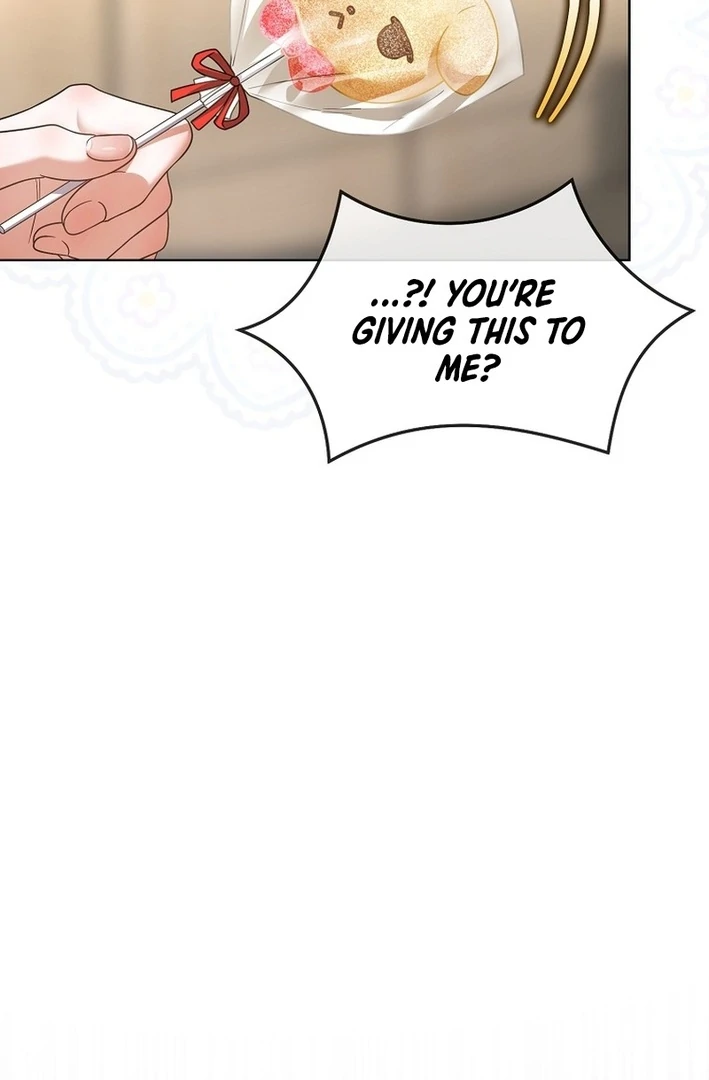 Debut Or Die [Season 3] - Chapter 78 manhwa