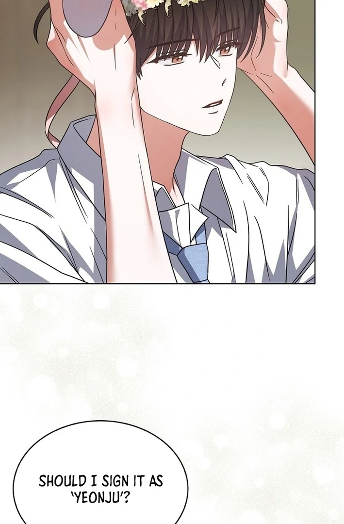 Debut Or Die [Season 3] - Chapter 78 manhwa