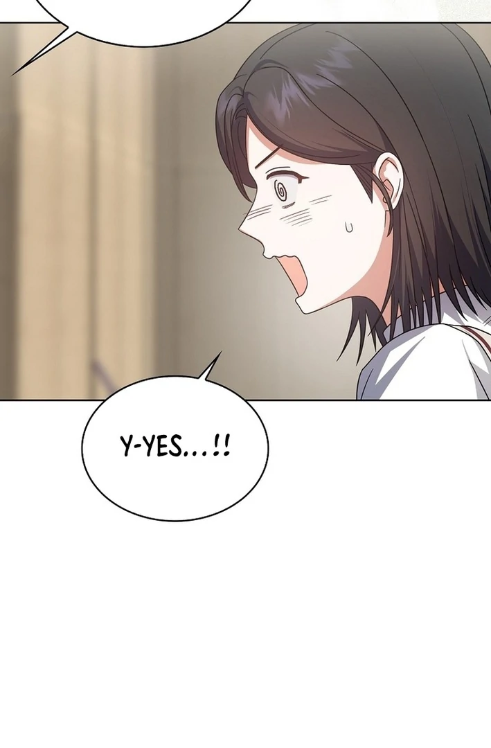 Debut Or Die [Season 3] - Chapter 78 manhwa