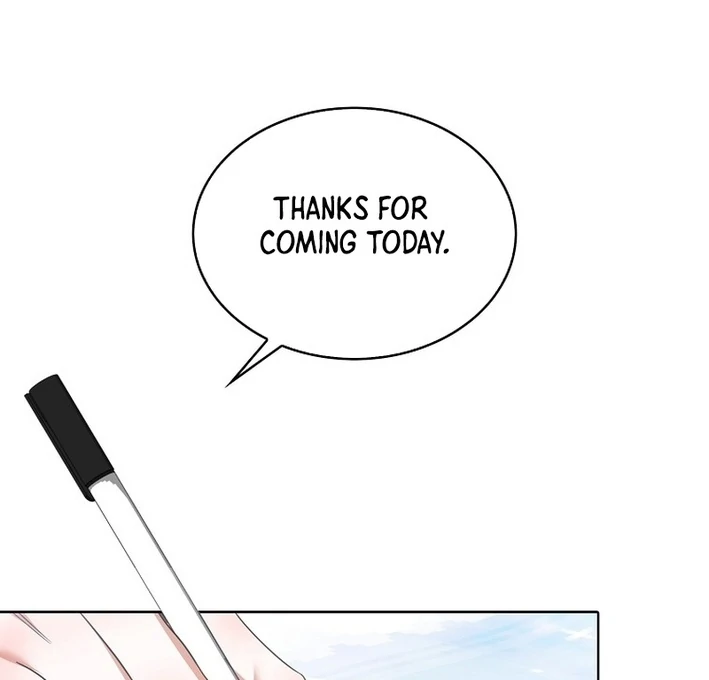 Debut Or Die [Season 3] - Chapter 78 manhwa