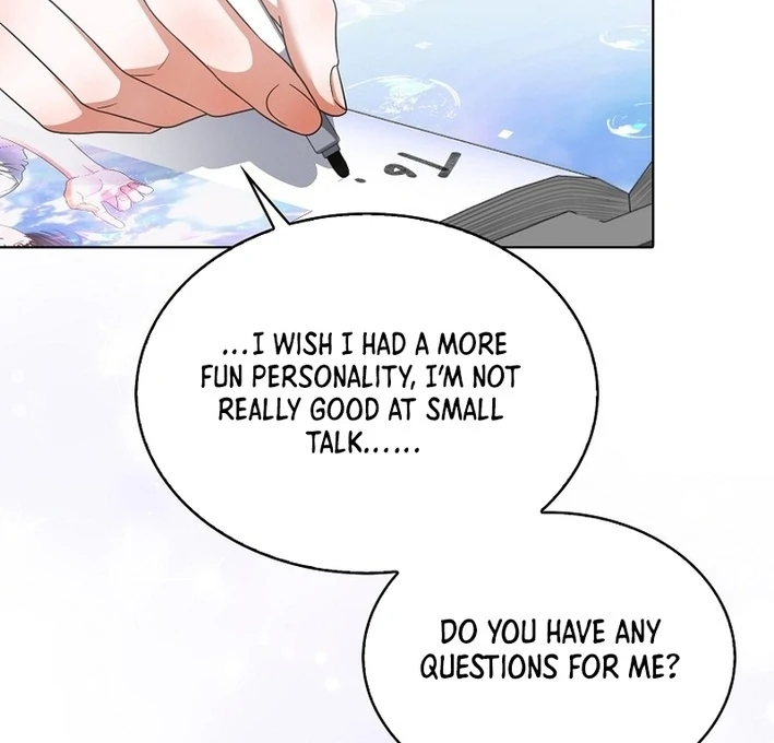 Debut Or Die [Season 3] - Chapter 78 manhwa