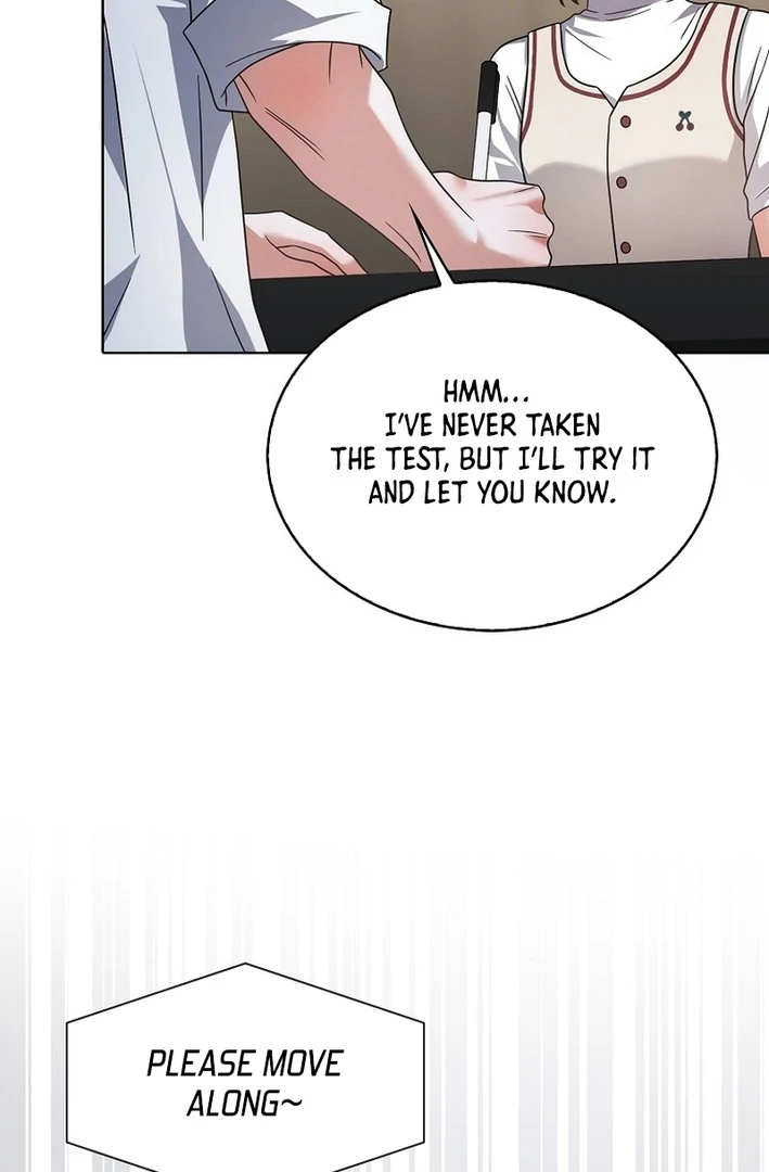 Debut Or Die [Season 3] - Chapter 78 manhwa