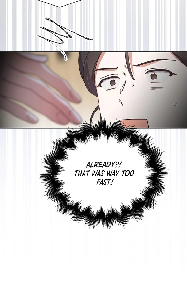 Debut Or Die [Season 3] - Chapter 78 manhwa