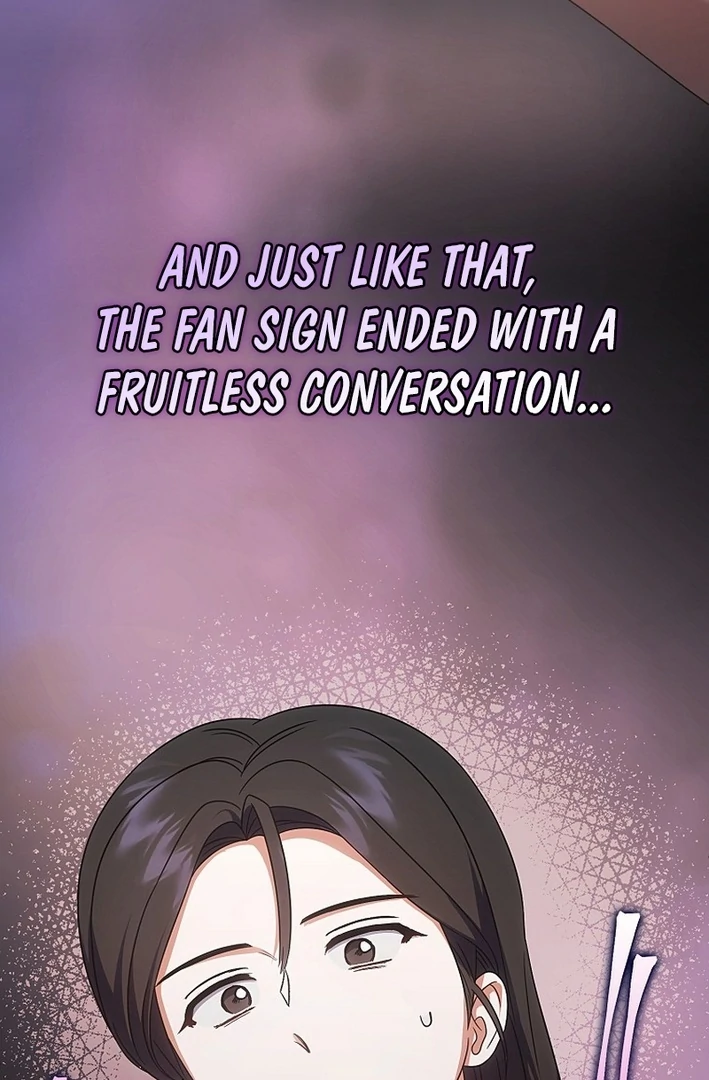 Debut Or Die [Season 3] - Chapter 78 manhwa