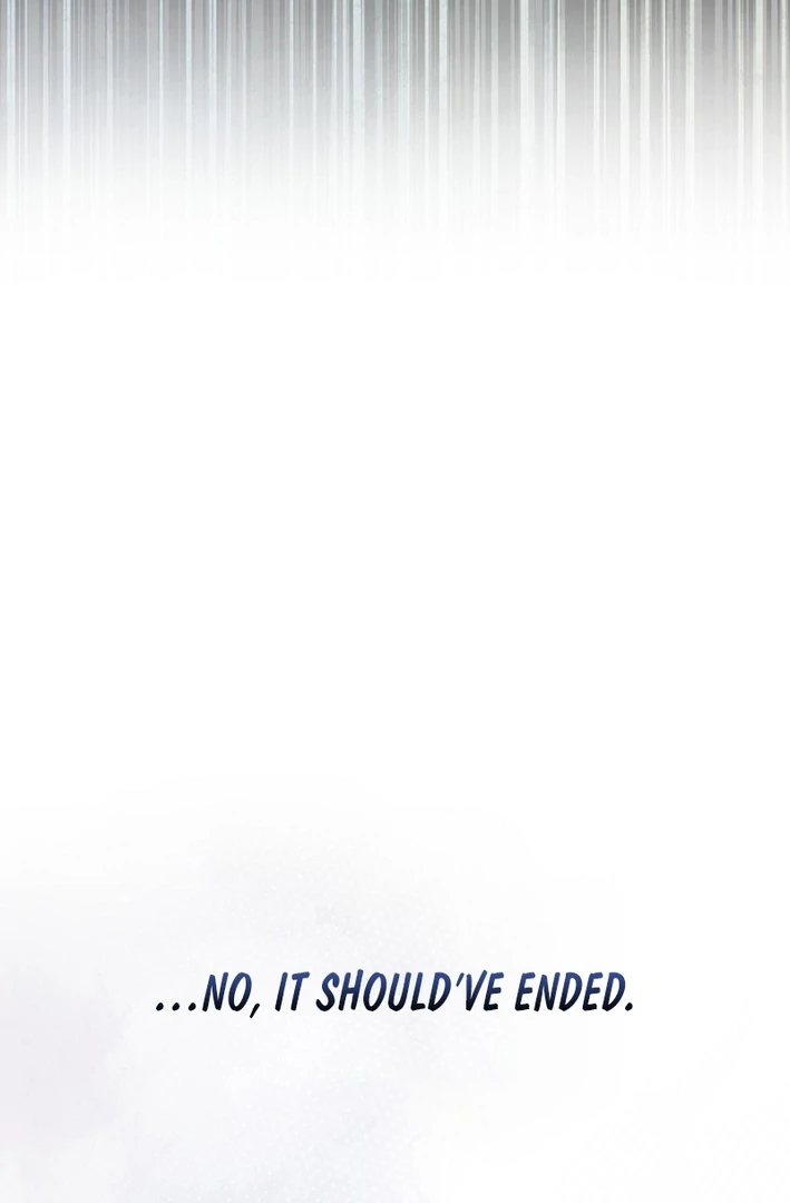 Debut Or Die [Season 3] - Chapter 78 manhwa