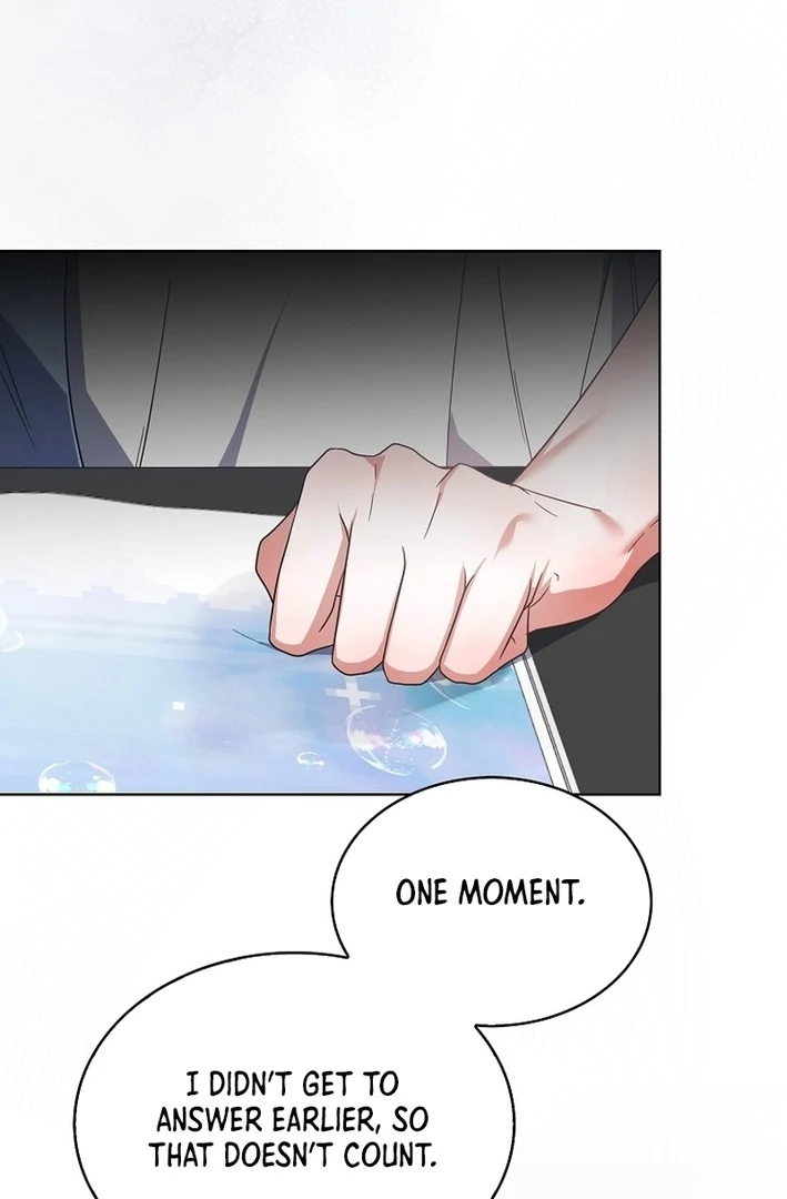 Debut Or Die [Season 3] - Chapter 78 manhwa