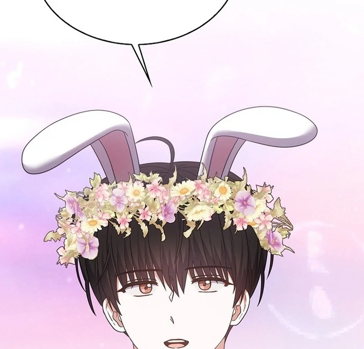 Debut Or Die [Season 3] - Chapter 78 manhwa