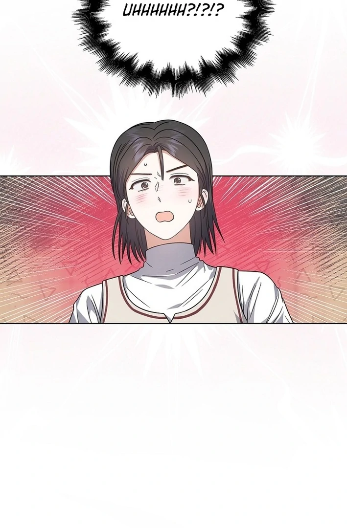 Debut Or Die [Season 3] - Chapter 78 manhwa