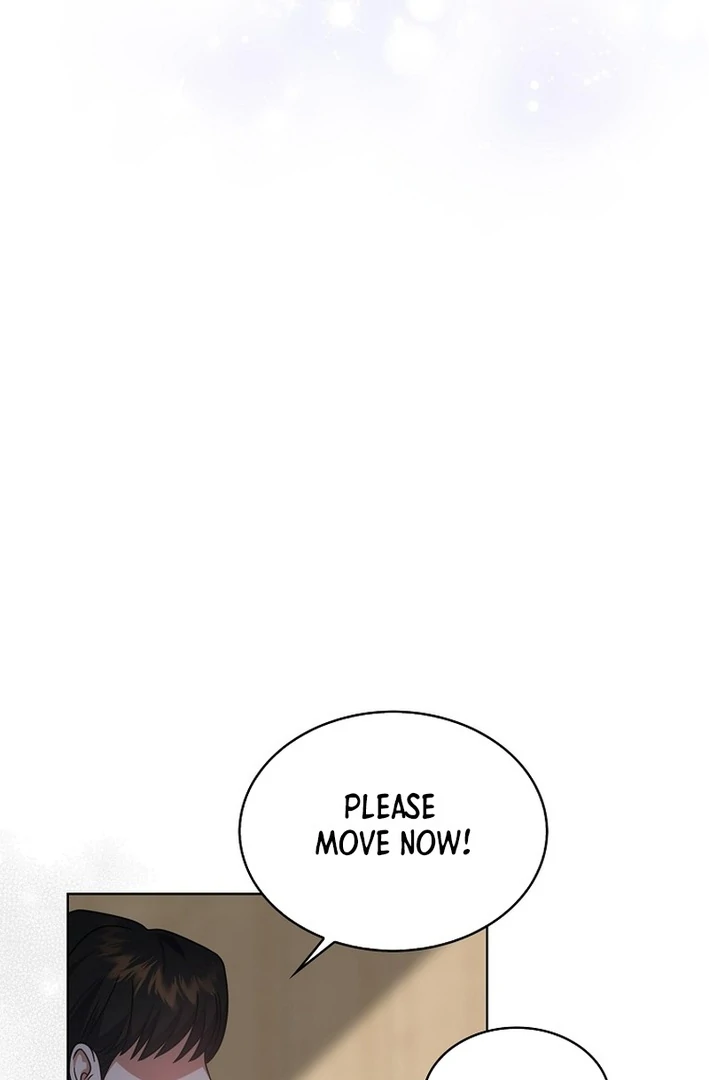 Debut Or Die [Season 3] - Chapter 78 manhwa