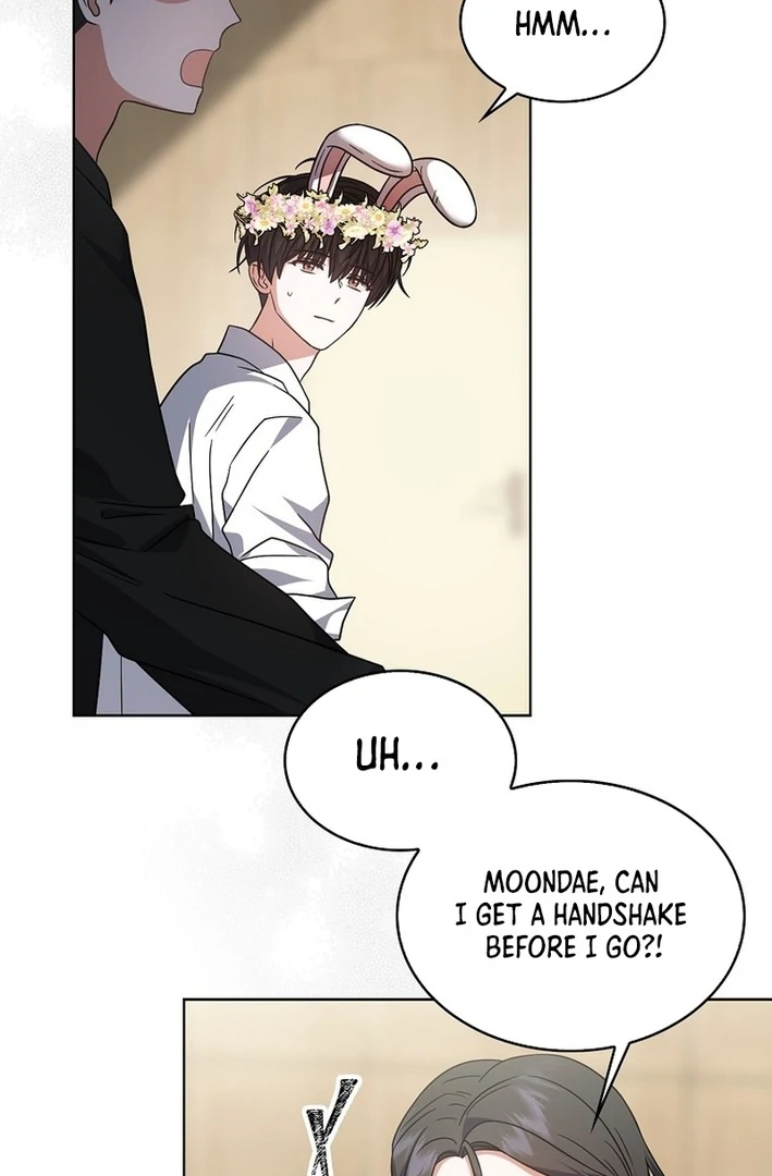 Debut Or Die [Season 3] - Chapter 78 manhwa