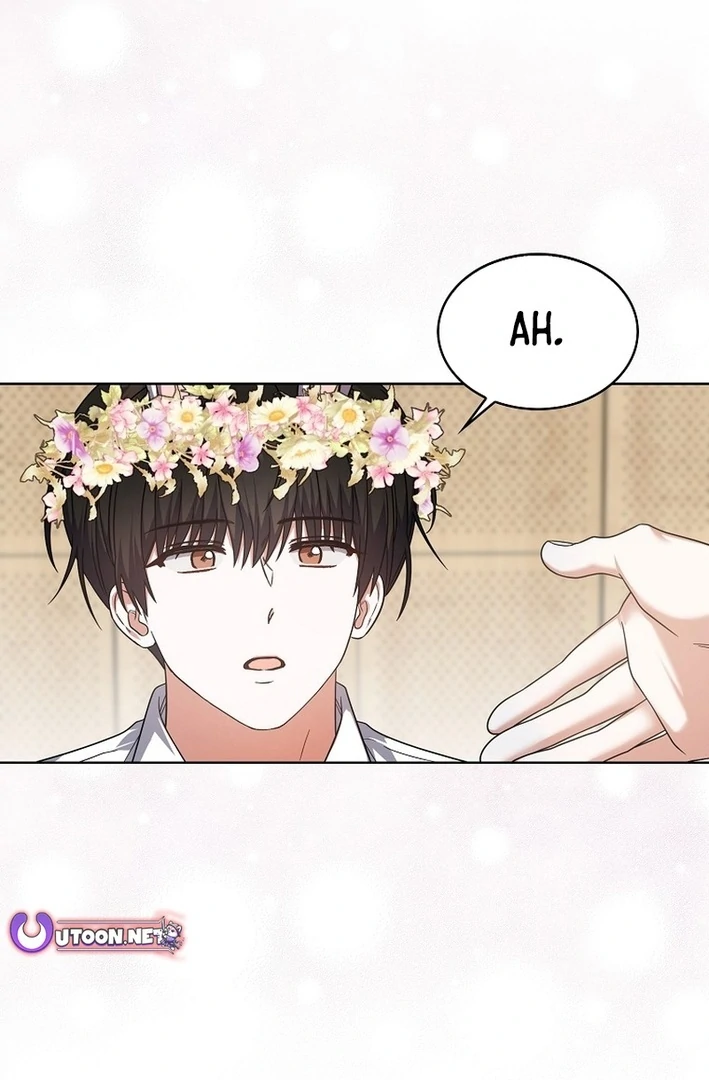 Debut Or Die [Season 3] - Chapter 78 manhwa