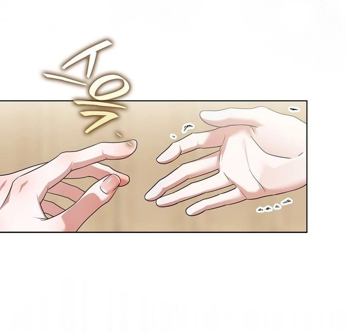 Debut Or Die [Season 3] - Chapter 78 manhwa