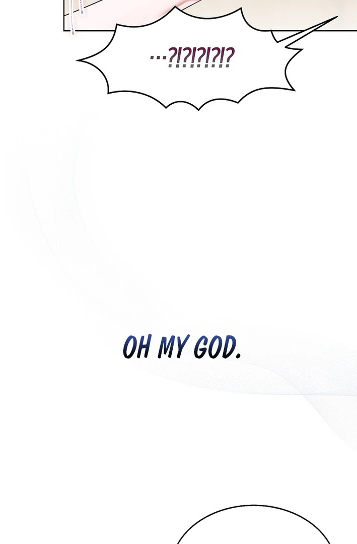 Debut Or Die [Season 3] - Chapter 78 manhwa