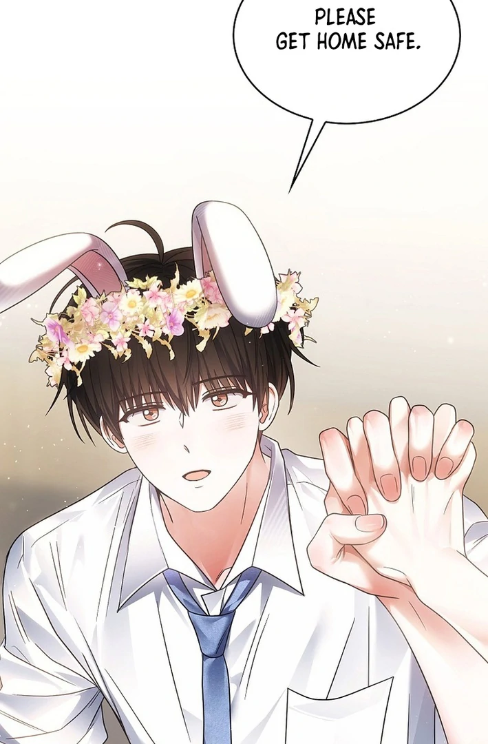 Debut Or Die [Season 3] - Chapter 78 manhwa