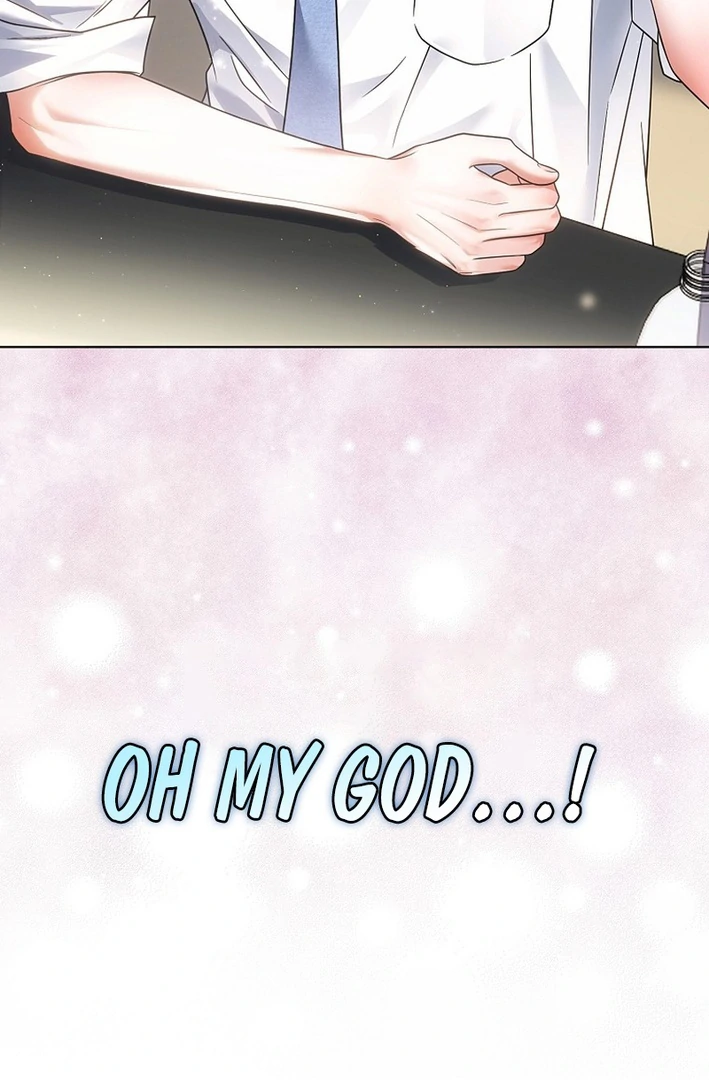 Debut Or Die [Season 3] - Chapter 78 manhwa