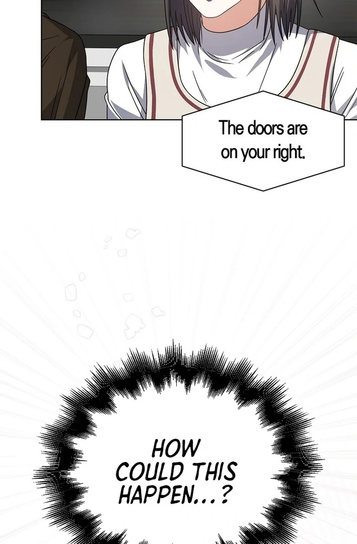 Debut Or Die [Season 3] - Chapter 79 manhwa