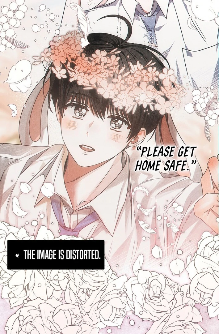 Debut Or Die [Season 3] - Chapter 79 manhwa