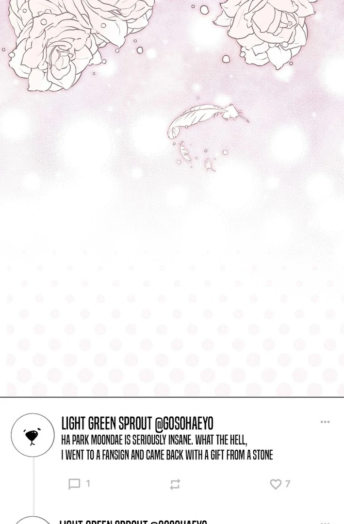 Debut Or Die [Season 3] - Chapter 79 manhwa