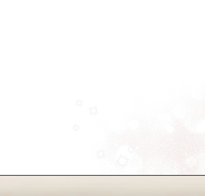 Debut Or Die [Season 3] - Chapter 79 manhwa