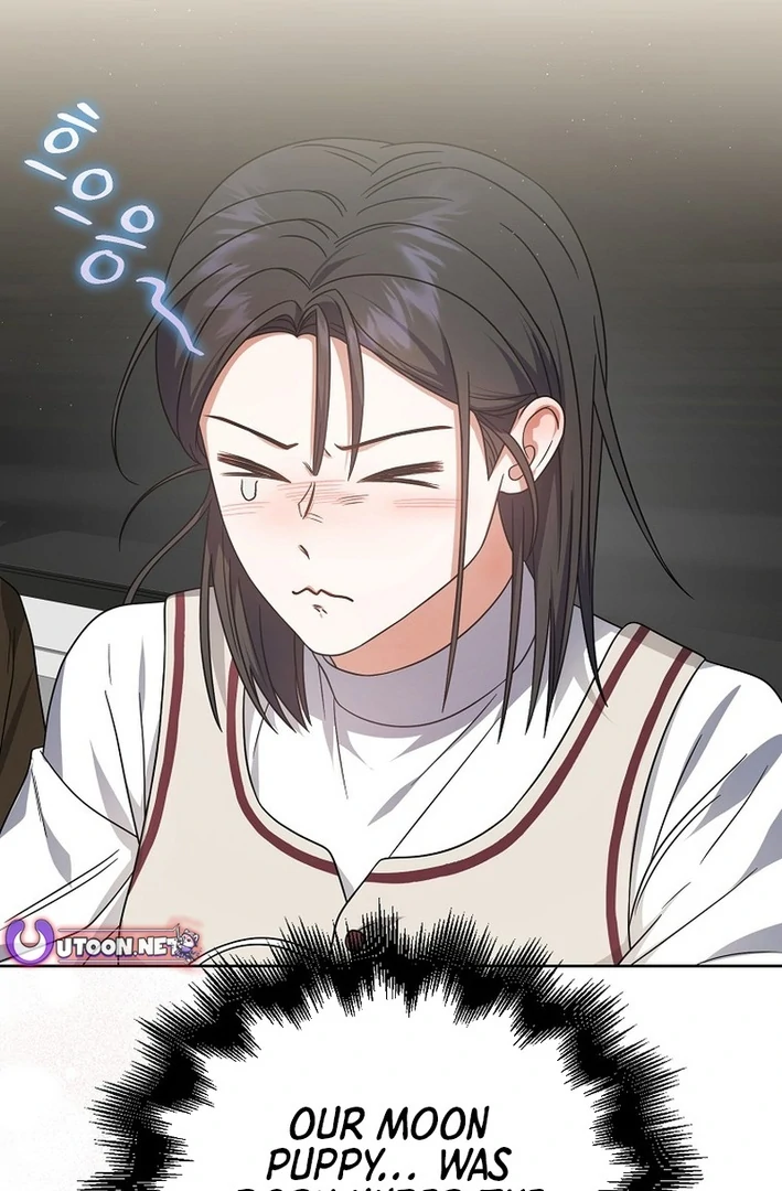 Debut Or Die [Season 3] - Chapter 79 manhwa