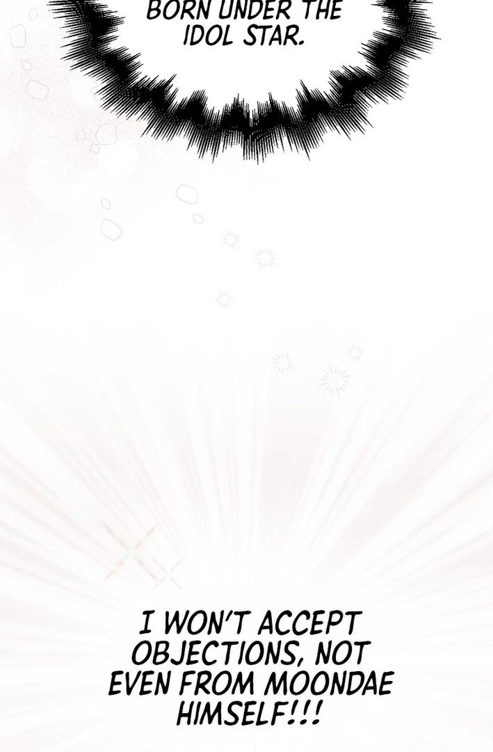 Debut Or Die [Season 3] - Chapter 79 manhwa