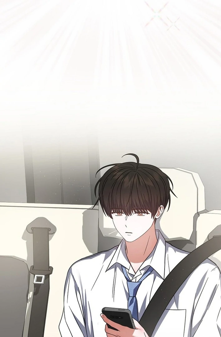 Debut Or Die [Season 3] - Chapter 79 manhwa