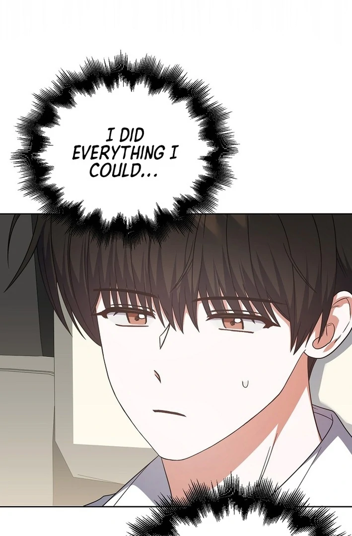 Debut Or Die [Season 3] - Chapter 79 manhwa