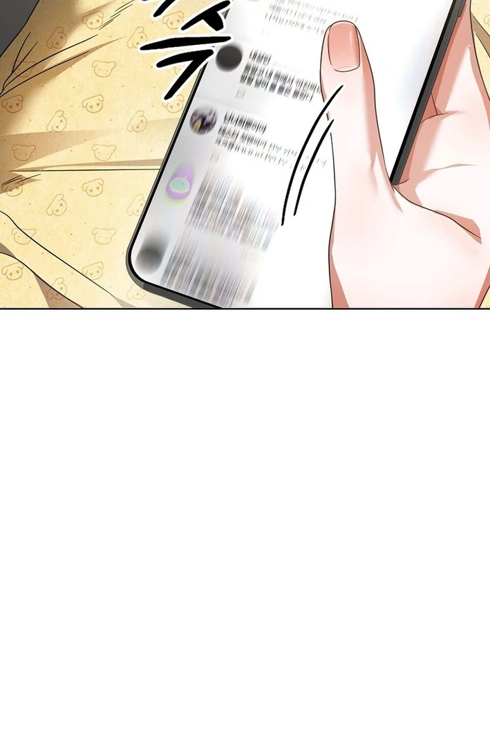 Debut Or Die [Season 3] - Chapter 79 manhwa