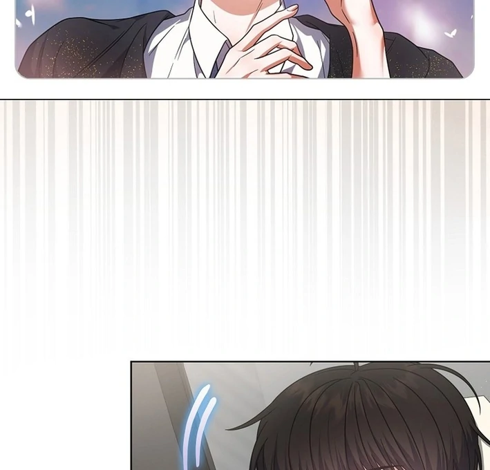 Debut Or Die [Season 3] - Chapter 79 manhwa